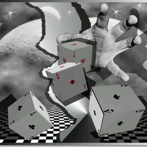 Meet your Posher, Emilio